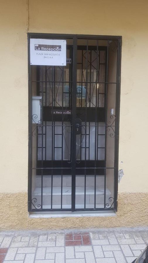 Apartamento C52 - Seaside 2 Bedrooms By The Center *